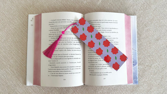 Bookmaker RedRoses