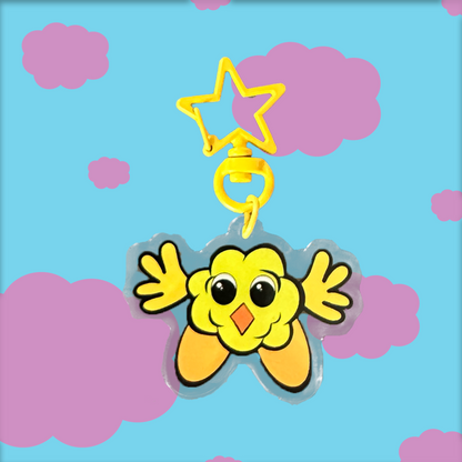 Piu