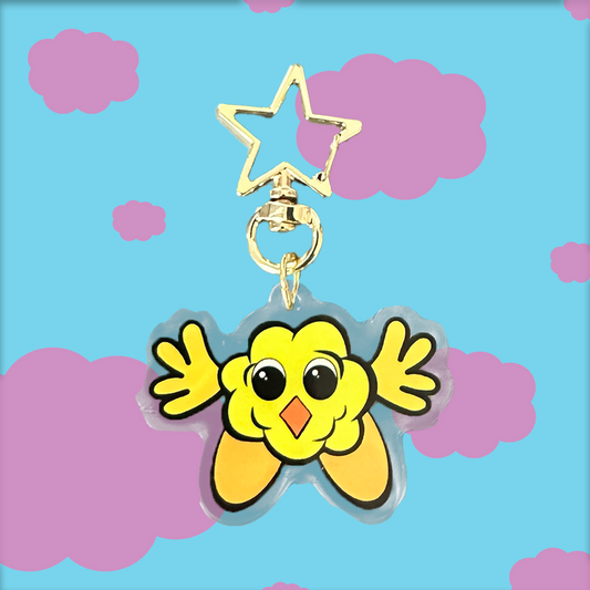 Piu