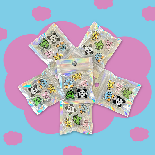 Charms